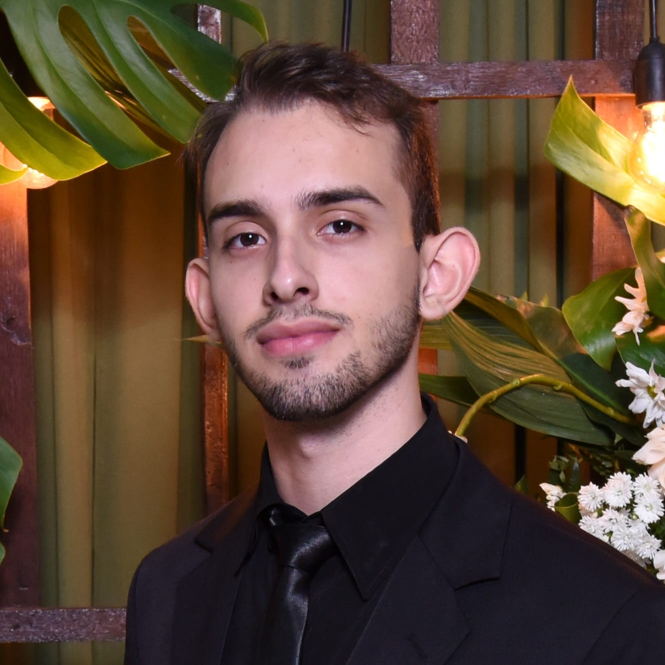 Perfil