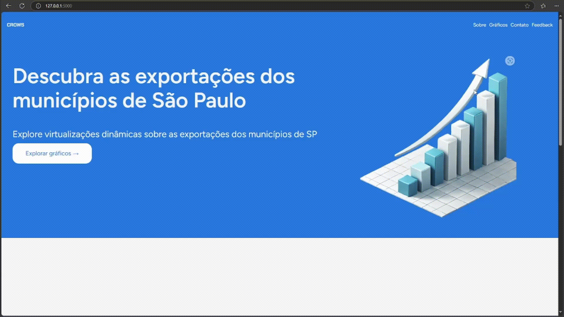 Projeto